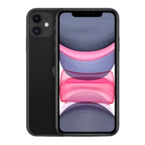iPhone 11 reparatie Rotterdam