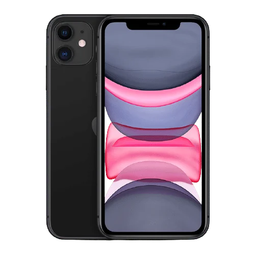 iPhone 11 reparatie Rotterdam