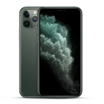 iPhone 11 Pro reparatie Rotterdam