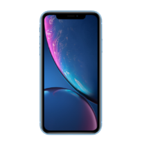 iPhone XR reparatie Rotterdam