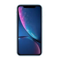iPhone XR reparatie Rotterdam