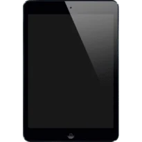 ipad-reparatie-gsmdokter-rotterdam