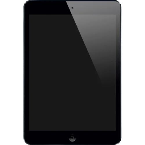 ipad-reparatie-gsmdokter-rotterdam