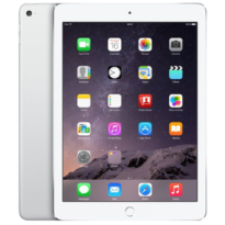 ipad-air-2-reparatie-gsmdokter-reparatie