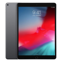 ipad-air3-reparatie-gsmdokter-rotterdam