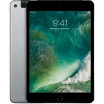 apple-ipad-mini-reparatie-gsmdokter-rotterdam