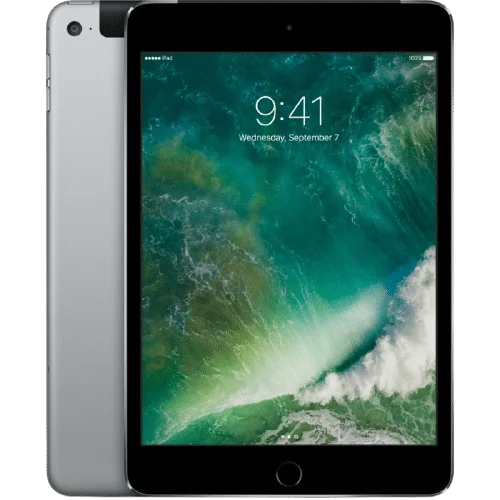 apple-ipad-mini-reparatie-gsmdokter-rotterdam