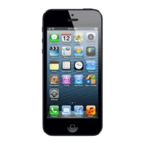 iphone-5-reparatie-rotterdam-gsmdokter