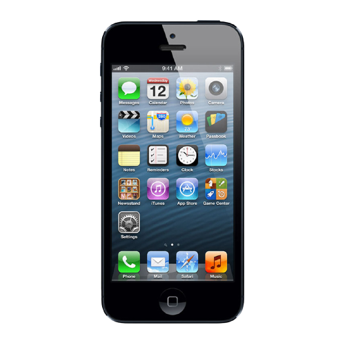 iphone-5-reparatie-rotterdam-gsmdokter