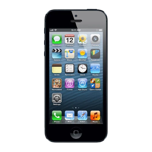 iphone-5-reparatie-rotterdam-gsmdokter
