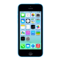 iphone-5c-reparatie-rotterdam-gsmdokter