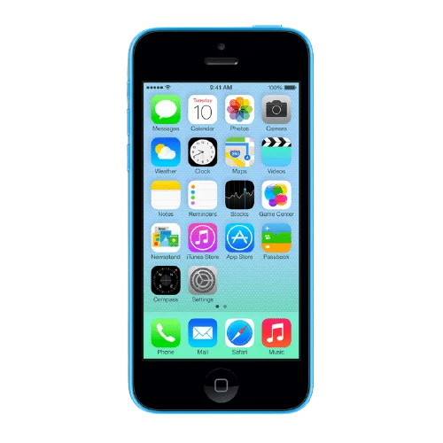 iphone-5c-reparatie-rotterdam-gsmdokter