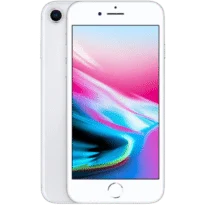 iPhone 8 reparatie Rotterdam