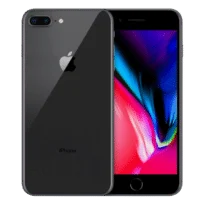 iPhone 8 Plus reparatie Rotterdam