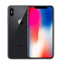 iPhone X reparatie Rotterdam