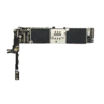 iPhone-moederbord-reparatie-gsmdokter-rotterdam