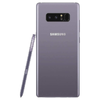 gsmdokter-note 8 reparatie-samsung rotterdam