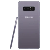 gsmdokter-note 8 reparatie-samsung rotterdam