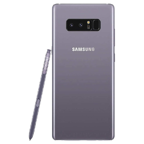 gsmdokter-note 8 reparatie-samsung rotterdam