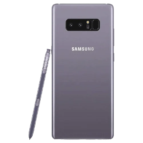 gsmdokter-note 8 reparatie-samsung rotterdam