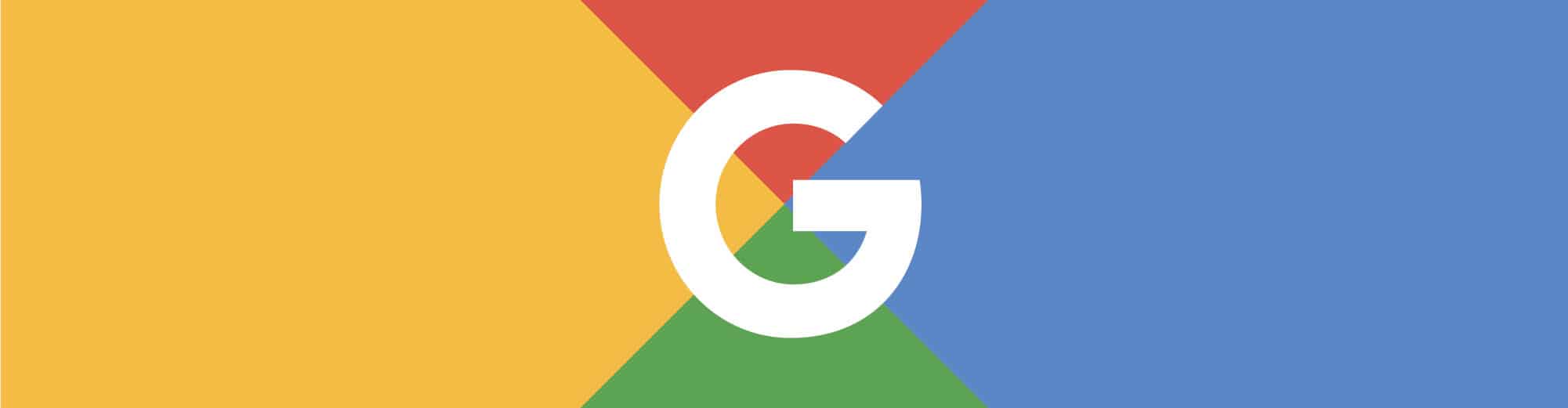 googlebanner GSM Dokter