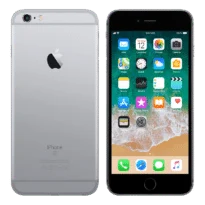 iphone-6s-reparatie-gsmdokter