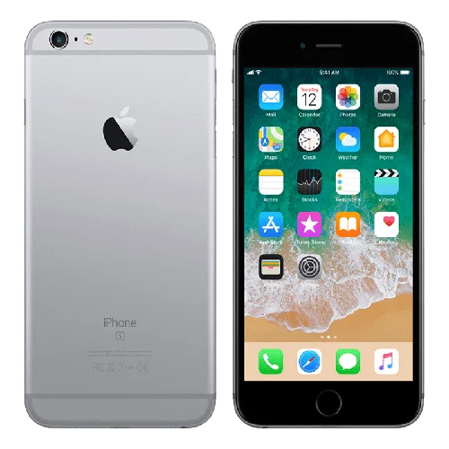 iphone-6s-reparatie-gsmdokter