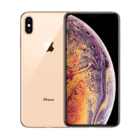 iPhone XS reparatie Rotterdam