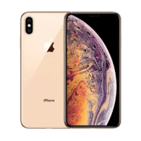 iPhone XS reparatie Rotterdam