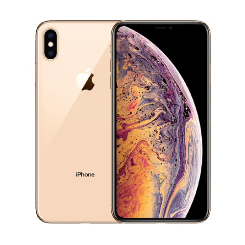 iPhone XS reparatie Rotterdam