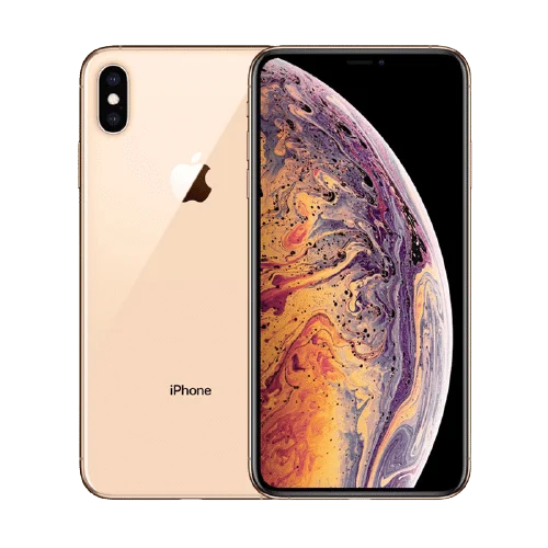 iPhone XS reparatie Rotterdam