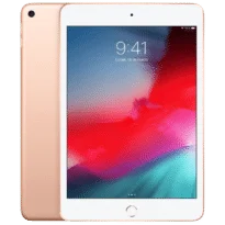 ipad-mini-reparatie-rotterdam-gsmdokter