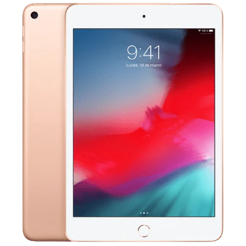 ipad-mini-reparatie-rotterdam-gsmdokter