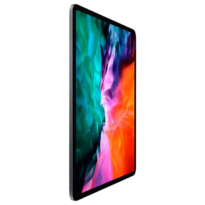 ipad-pro-reparatie-gsmdokter-rotterdam