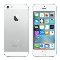 iphone-5s-reparatie-rotterdam-gsmdokter