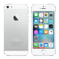 iphone-5s-reparatie-rotterdam-gsmdokter