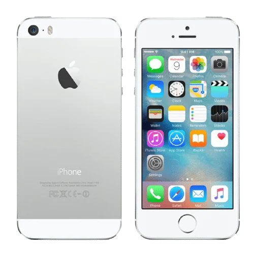 iphone-5s-reparatie-rotterdam-gsmdokter