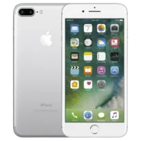 iphone-7-plus-rotterdam-gsmdokter