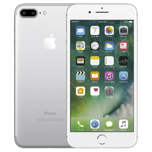 iphone-7-plus-rotterdam-gsmdokter