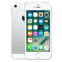 iphone-SE-reparatie-rotterdam-gsmdokter