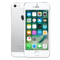 iphone-SE-reparatie-rotterdam-gsmdokter