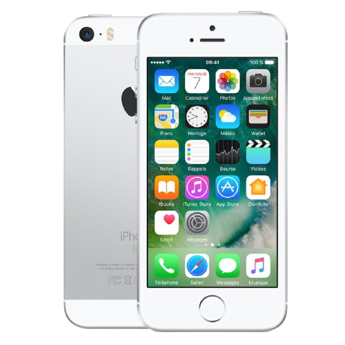 iphone-SE-reparatie-rotterdam-gsmdokter