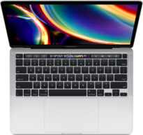 MacBook-Pro-reparatie rotterdam