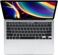 MacBook-Pro-reparatie rotterdam