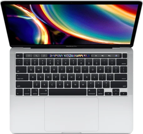 MacBook-Pro-reparatie rotterdam