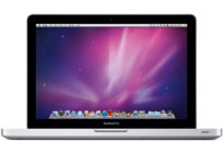 macbook-pro-reparatie-gsmdokter
