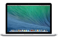 macbook-pro-reparatie-gsmdokter