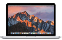 macbook-pro-reparatie-gsmdokter