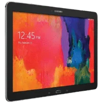 samsung galaxy note pro reparatie gsmdokter rotterdam