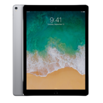 ipad-pro-reparatie-gsmdokter